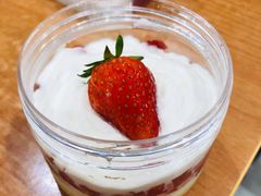 -积慕Cake(解放大道店)