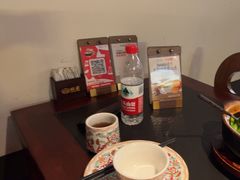 -旺爷砂锅·茶作(国贸城店)