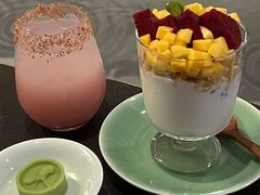 -瓦库茶馆17号(海汇港店)