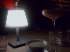 -苏州凯悦酒店·酒肆(华池街店)