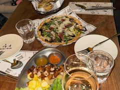 -Blac+Blac(中海环宇荟店)