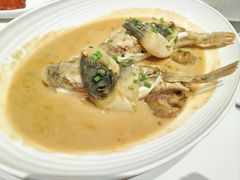 -渔人码头(中南店)