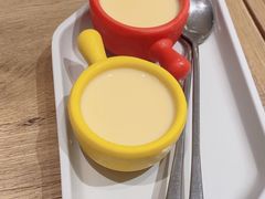 -豪客来牛排(厦门万达金街店)