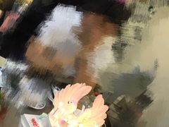 -八喜冰淇淋蛋糕(宁园店)