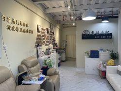 -美画·轻奢美甲美睫