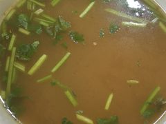 -旺泉餐饮店·清真牛肉面馆