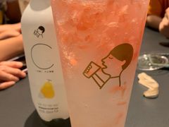-喜茶(深圳东门1234店)