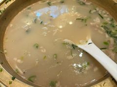 -燕兰楼·清真西北融合菜(亚运村店)