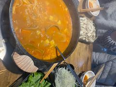 -山也·私厨(岳麓店)