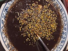 -苏乡兰亭·新派淮扬菜(吾悦广场店)