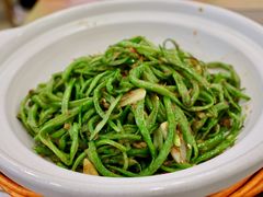 -鲁西南老厨子·特色鲁菜(经一纬五店)