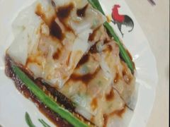 -和乐喜宴海鲜酒家(骏荣广场店)