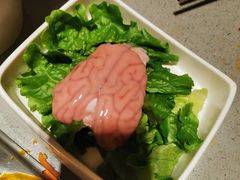 -海底捞火锅(亲贤北街店)