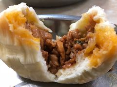 -老陶包子铺(南大西南村店)