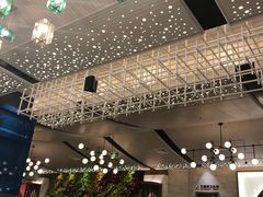 -青水瓦台汤泉(未央店)