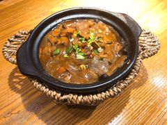 -苗小坛酸汤鱼(酒仙桥店)