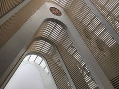 -北京三里屯CHAO酒店