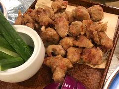 -老街烧烤·四方路小烤肉(书院路店)