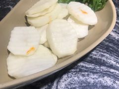 -晓宇重庆火锅(大唐不夜城店)
