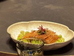 -海立阁海鲜江浙菜(漕河泾印象城店)