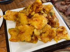 -石磨坊酒楼(文化街店)