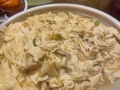 -金掌勺·锅包肉(广渠门店)