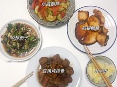 -爱月宝月嫂·育儿嫂(哈尔滨总店)