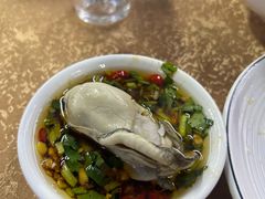 -濠轩阁特色生蚝火锅总店