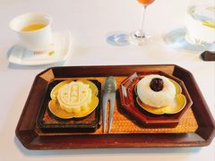 -京兆尹(雍和宫店)