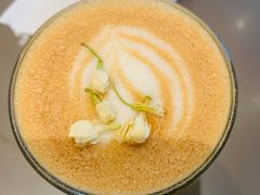 -Seesaw Coffee(苏州中心店)