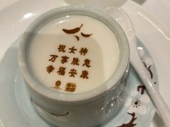 -北京宴(丰台总店)