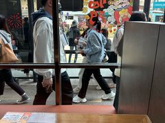 -小泉居(水坑尾店 )