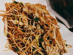 -松雅轩(大源店)