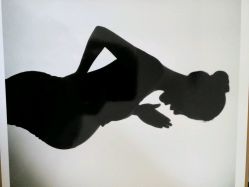 -iplus爱家高端孕妇摄影