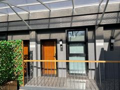 -秋果四合院酒店(北京王府井协和医院店)