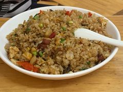 -南昌特色煨汤(马台街店)