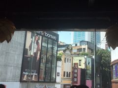 -川里谈·川味小馆(北京路店)