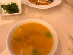 -利苑酒家(宜安广场店)