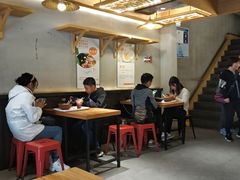 -八婆婆烧仙草(曾厝垵店)