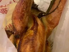 -吴山烤禽 (吴山路店)