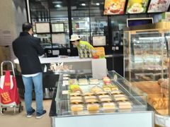 -皇后西斯汀(千姿汇店)