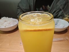 -砂之船奥莱(南京江宁店)