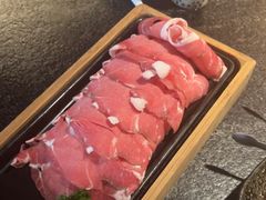 -湊湊火锅·茶憩(世博大道店)
