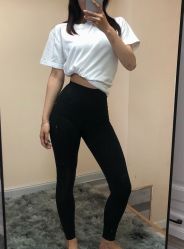 -丽都整形美容医院·全国连锁旗舰店