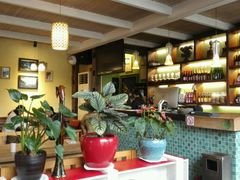 -旅马餐厅(茅家埠店)