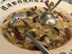 -宋小谨·泉州菜(西沙湾店)