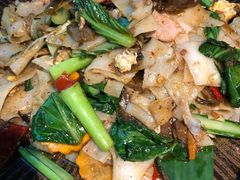 滇味炒饵丝-兰木肆·云南菜(龙湖U城天街店)