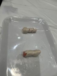 -超级奈尔宝SUPER NEOBIO(杭州星光店)