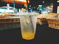 -sugarman espresso素饮糖人高新咖啡工厂