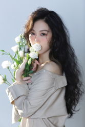 -金公主婚纱摄影(和平店)